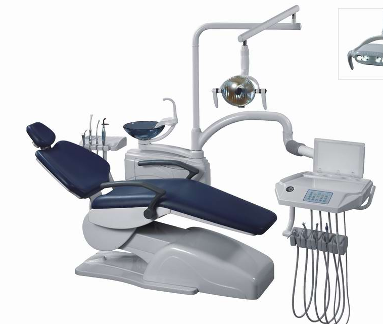 Portable X-ray machine unit Portable X-ray machine unit