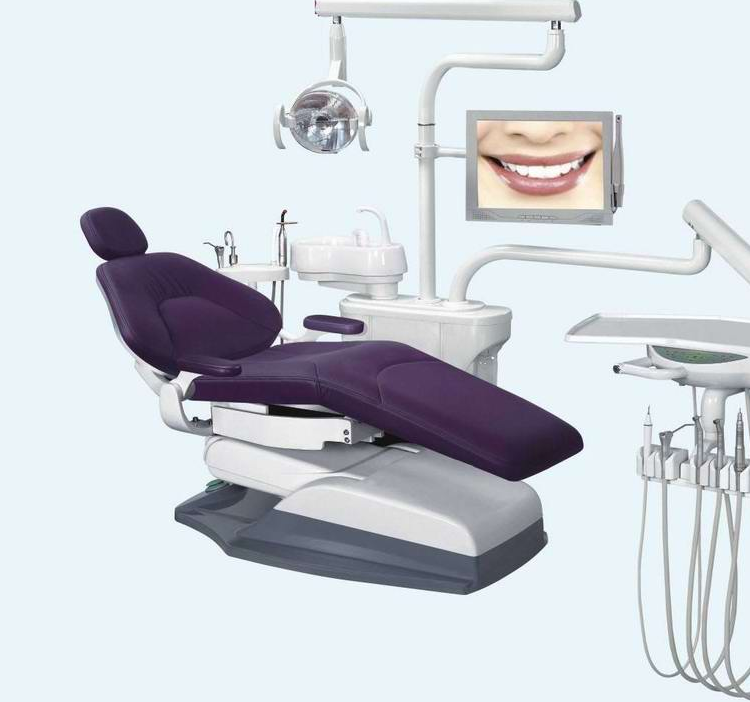 Portable X-ray machine unit Portable X-ray machine unit