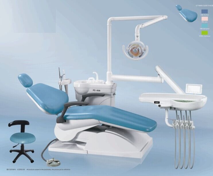 Portable X-ray machine unit Portable X-ray machine unit